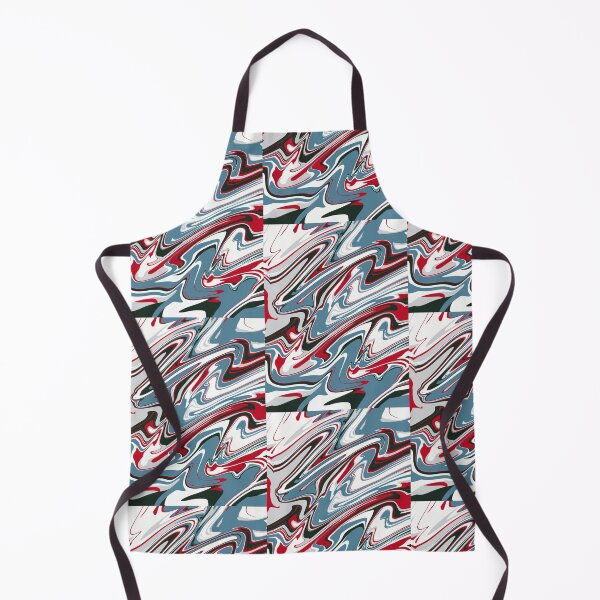 Item preview, Color swirl designed and sold by JustVibz.