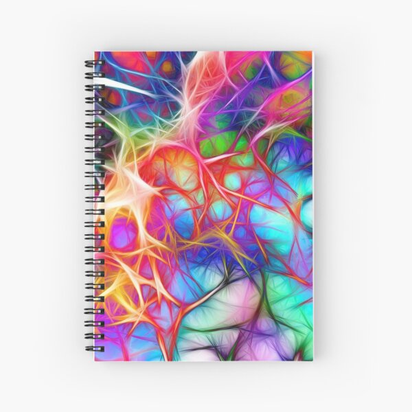 Item preview, background designed and sold by Yuna26.