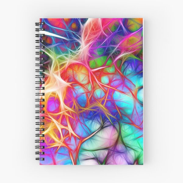 Item preview, background designed and sold by Yuna26.