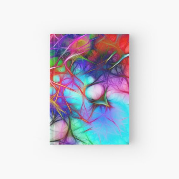 Item preview, background designed and sold by Yuna26.