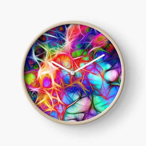 Item preview, background designed and sold by Yuna26.