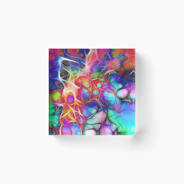 Item preview, background designed and sold by Yuna26.