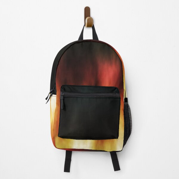 Item preview, Fire designed and sold by DesignBy79.
