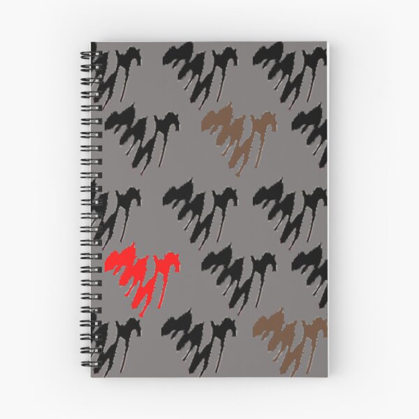 Item preview, Beautiful Grey Ancient culture Pattern Throw Blanket designed and sold by CoolMolo.