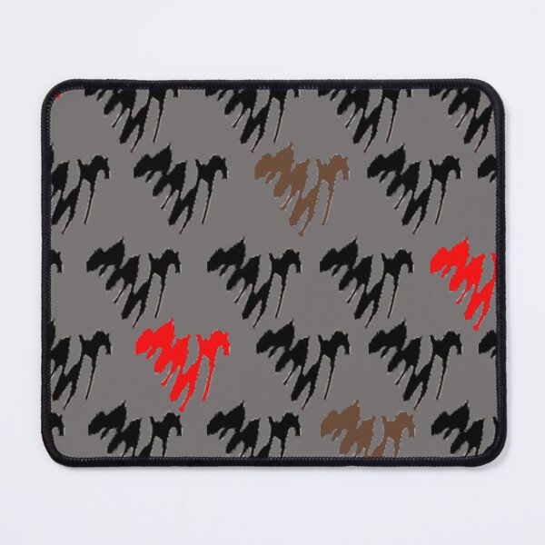 Item preview, Beautiful Grey Ancient culture Pattern Throw Blanket designed and sold by CoolMolo.
