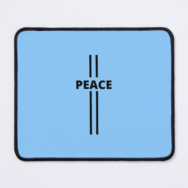 Item preview, Peace  designed and sold by shanesil.