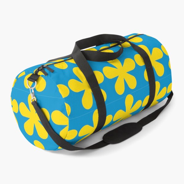 Item preview, Flower Power of Nature designed and sold by SunriseD.