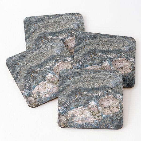 Item preview, Grey Lava Rock From My Backyard Landscaping designed and sold by Bill Spengler's Photographic Thoughts.