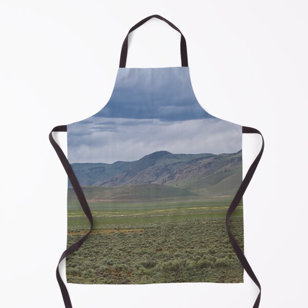 Item preview, 850_8878 designed and sold by wgcosby.