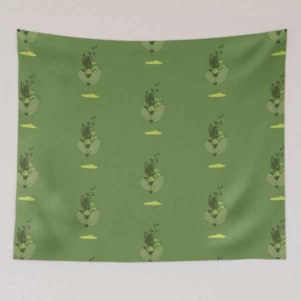 Item preview, Tallarines designed and sold by VictoriaHamre.