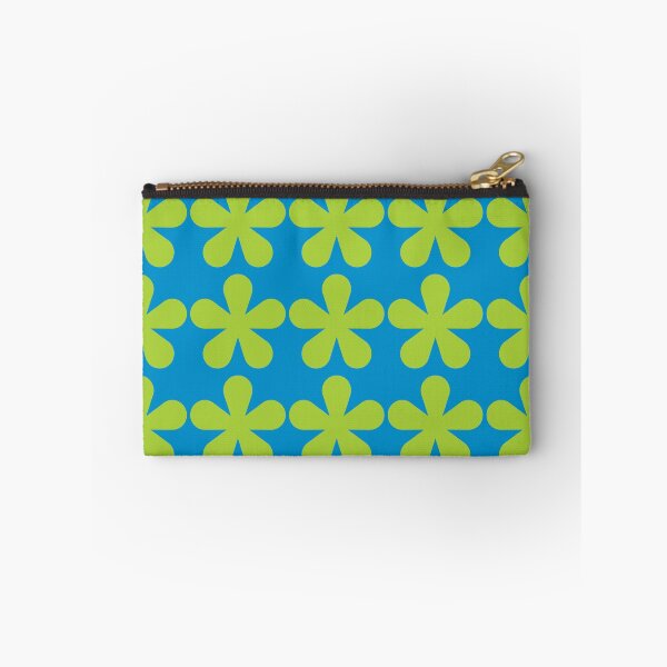 Item preview, Flower Power of Nature designed and sold by SunriseD.