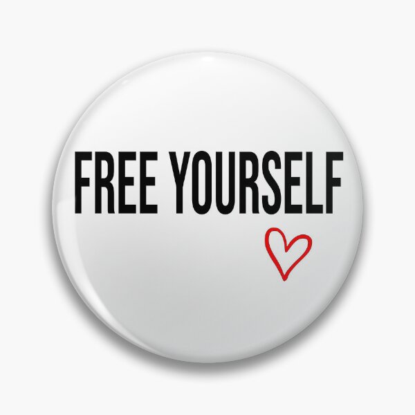 Item preview, free yourself designed and sold by Ashtreemeadow.
