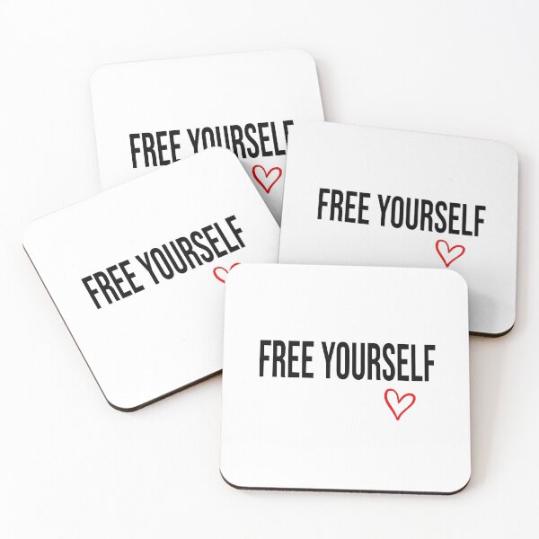 Item preview, free yourself designed and sold by Ashtreemeadow.