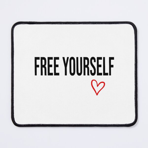 Item preview, free yourself designed and sold by Ashtreemeadow.