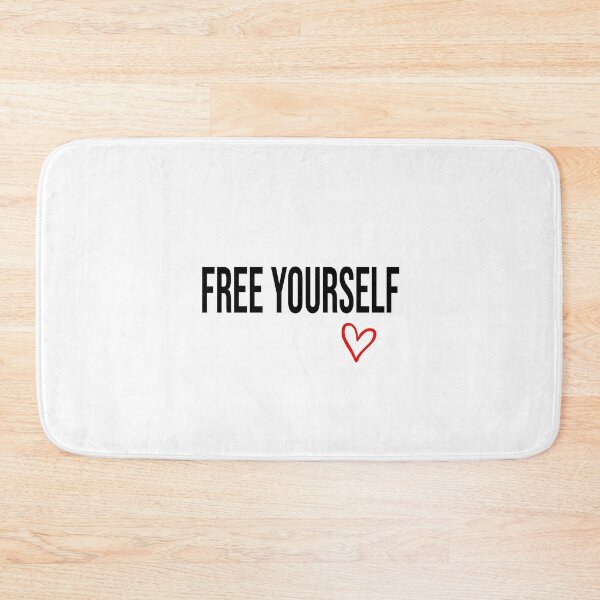Item preview, free yourself designed and sold by Ashtreemeadow.