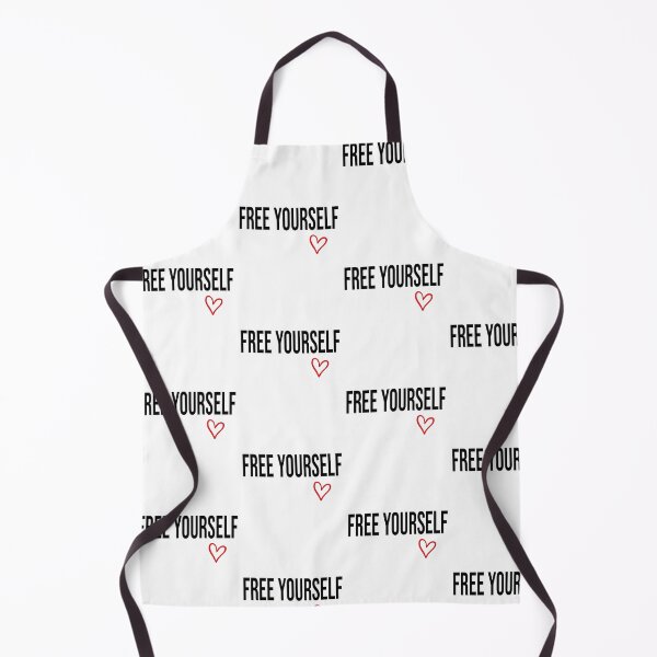 Item preview, free yourself designed and sold by Ashtreemeadow.