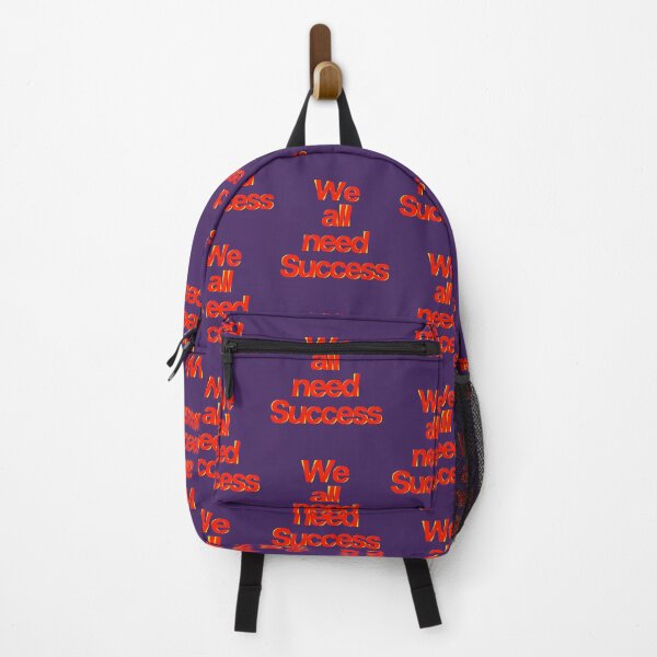 Item preview, We all need Success designed and sold by MiistyDesignz.