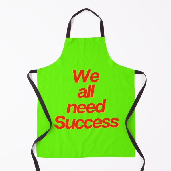 Item preview, We all need Success designed and sold by MiistyDesignz.