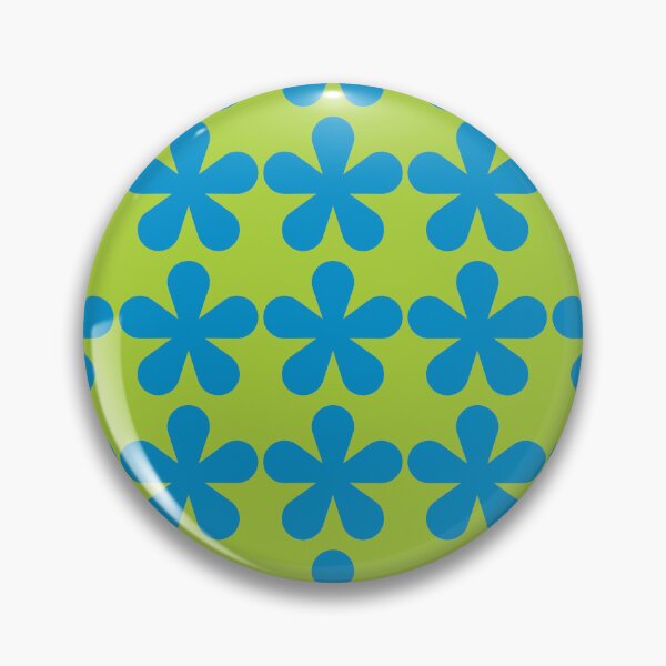 Item preview, Flower Power of Nature designed and sold by SunriseD.