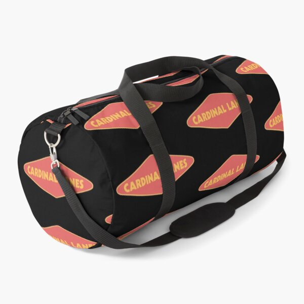 Item preview, Cardinal Lanes Bowling designed and sold by notastranger.