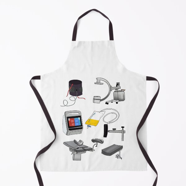 Item preview, storage nurse designed and sold by lia _opsaal.