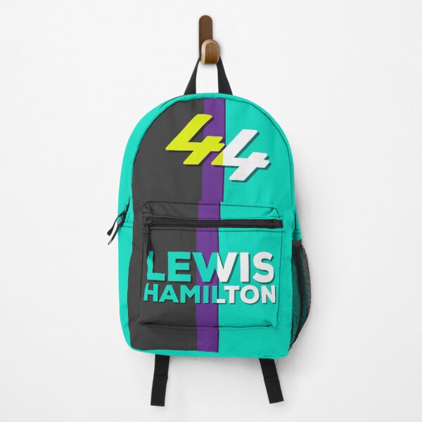 Item preview, Lewis Hamilton 44 designed and sold by Keyur44.