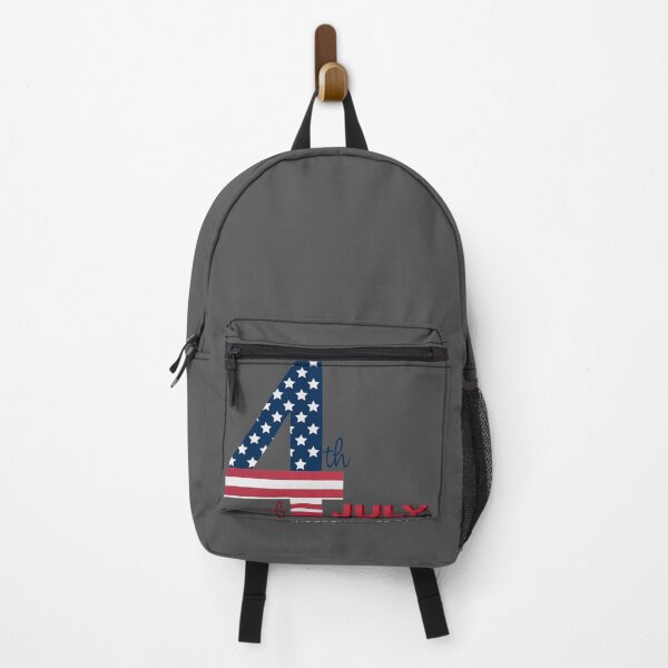 Item preview, 4 th of july designed and sold by sreckov-desig.