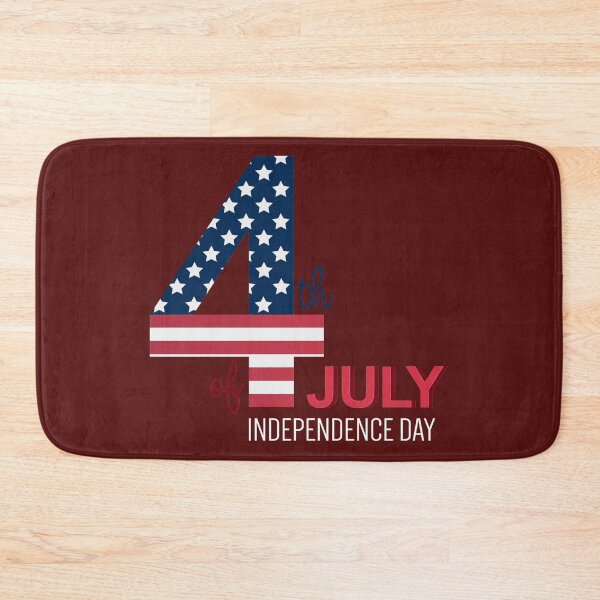 Item preview, 4 th of july designed and sold by sreckov-desig.