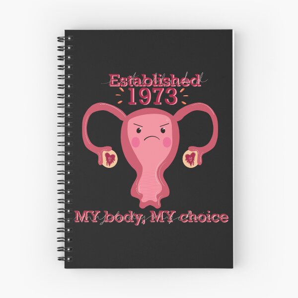 Item preview, My body, my choice! designed and sold by madamemorgane.