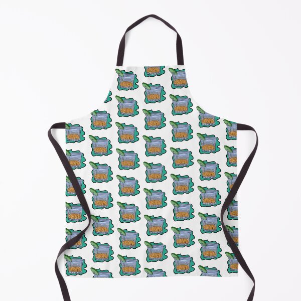 Item preview, Cat-atonic designed and sold by Jodi Mahaffey.