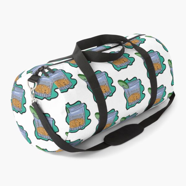 Item preview, Cat-atonic  designed and sold by Jodi Mahaffey.