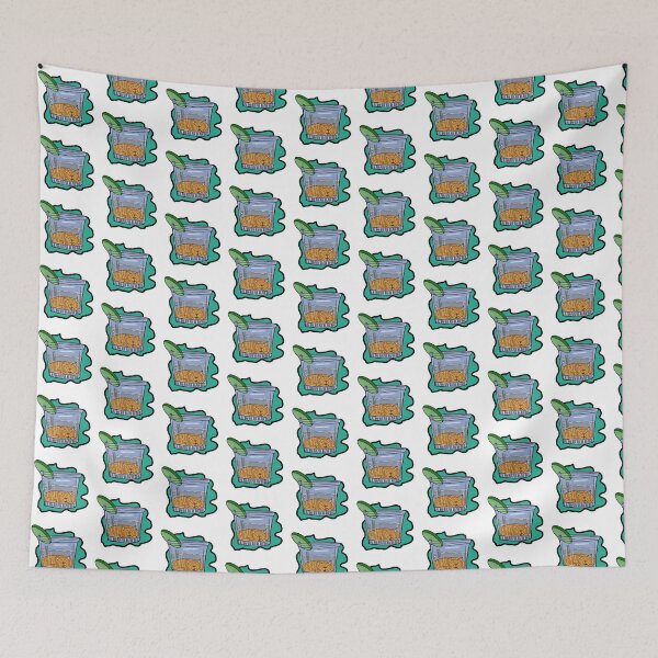 Item preview, Cat-atonic  designed and sold by Jodi Mahaffey.