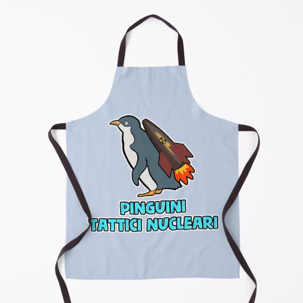 Item preview, Pinguini Tattici Nucleari music group rock pop artists designed and sold by MC-corporation.