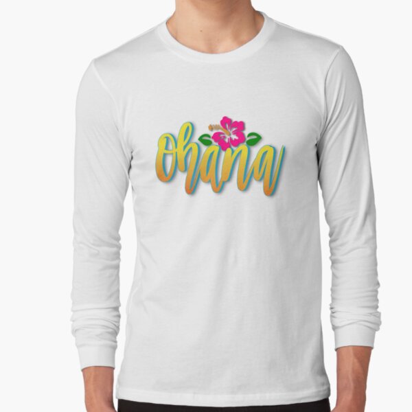 OHANA