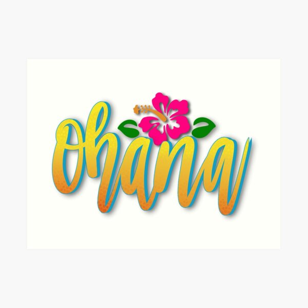 ohana♡ Ohana Women's Beach Sandals - Paradise Pink / Lava Rock | OluKai