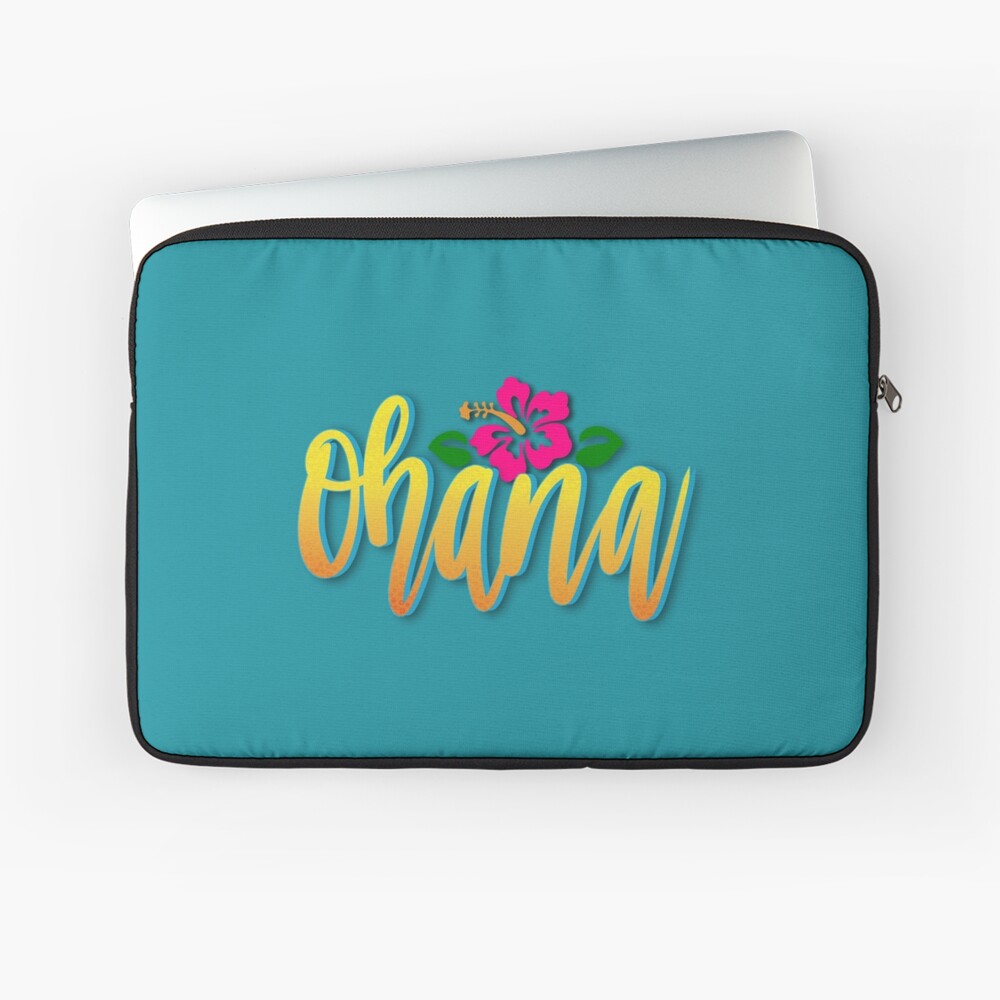 ❁Ohana❁ Ohana Hatake | Takashi Murakami | Ohana Full-Bloom Tigerlil…