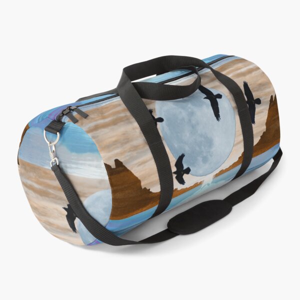 Item preview, Eternity designed and sold by Robert Ball.