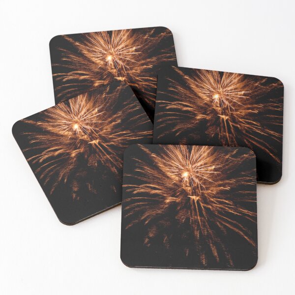 Item preview, Firework Explosion designed and sold by PhotosBySusanne.