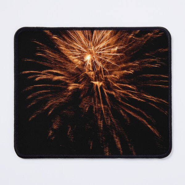 Item preview, Firework Explosion designed and sold by PhotosBySusanne.