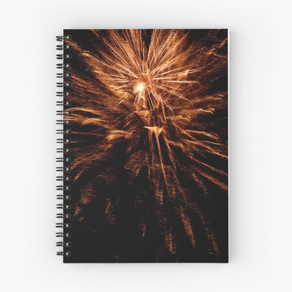 Item preview, Firework Explosion designed and sold by PhotosBySusanne.