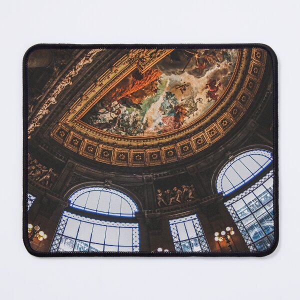 Item preview, Classic interior design ceiling designed and sold by marygov.