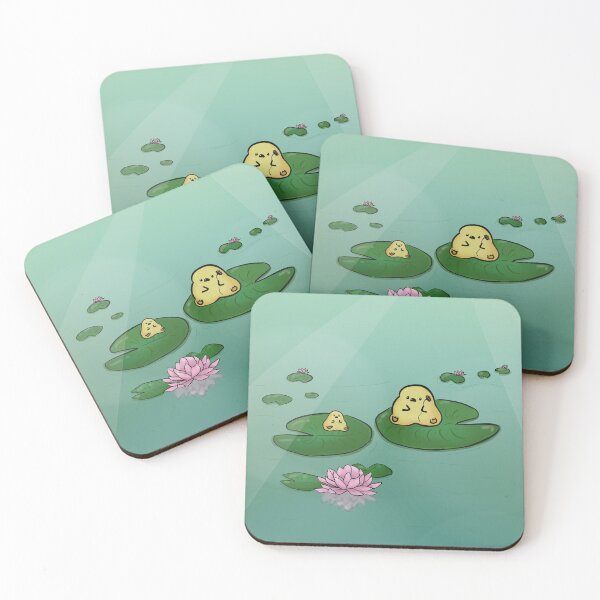 Item preview, Ducks designed and sold by SumEva.