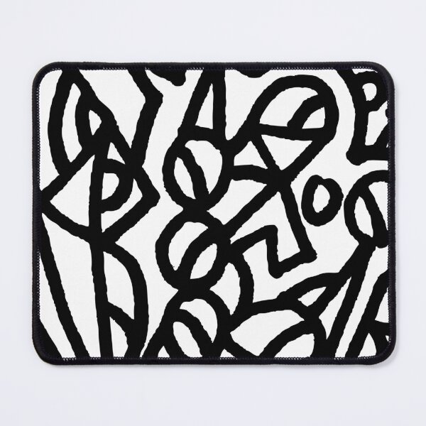 Item preview, Cheer up ( to color ) designed and sold by SteffenZehrfeld.
