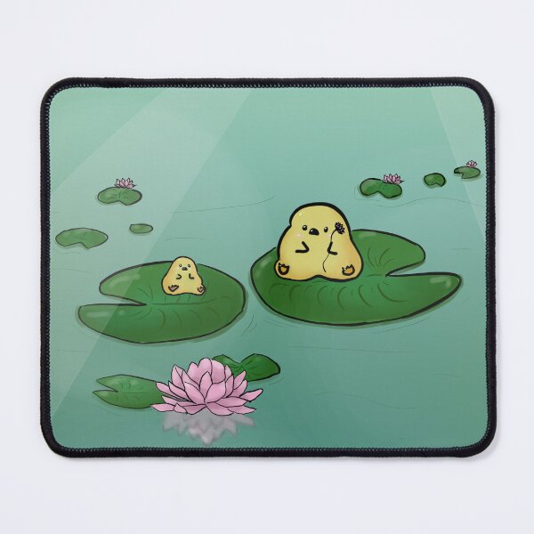 Item preview, Ducks designed and sold by SumEva.