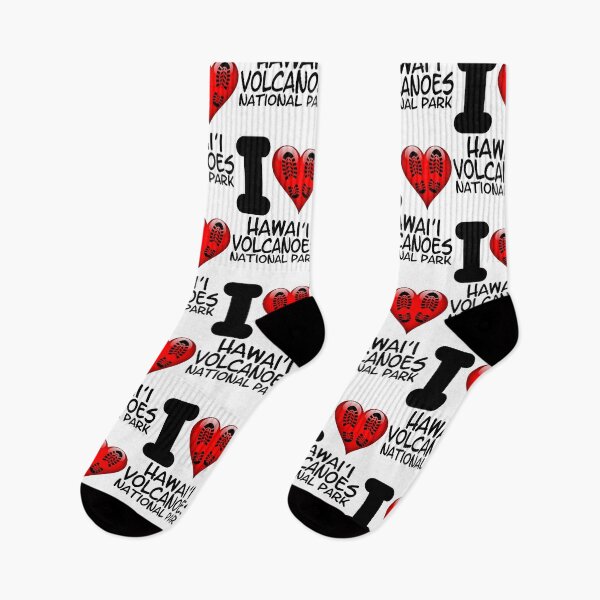 Item preview, Copy of Hiking The Halema'uma'u Trail At Hawai'i Volcanoes National Park designed and sold by Sonatablue.