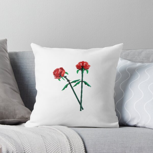 Item preview, Toy Roses designed and sold by pearlxgirl.
