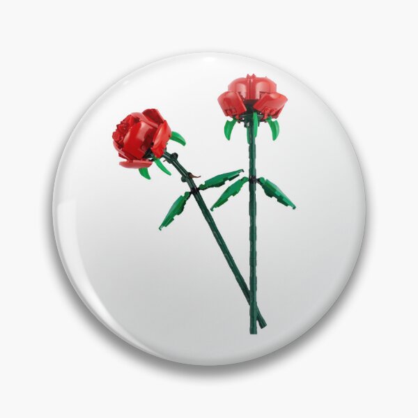 Item preview, Toy Roses designed and sold by pearlxgirl.