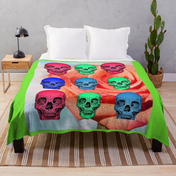 Item preview, MUITI COLORS SUMER PATTERS OF 2022 . designed and sold by marie1919.