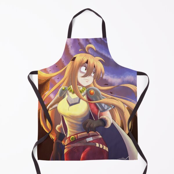 Item preview, Menace designed and sold by Laynaria.