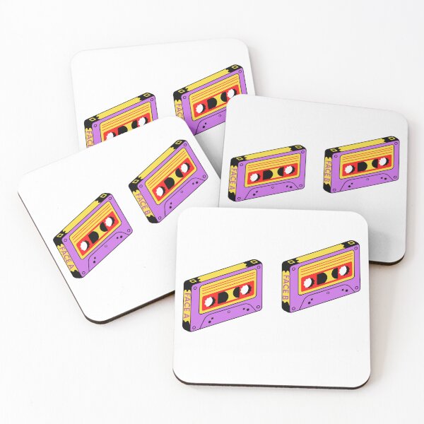 Item preview, retro audio tape designed and sold by mrelax57700.
